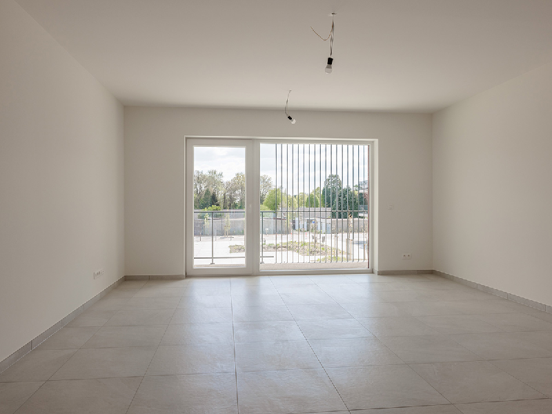 Appartements à vendre à Mons - Épinlieu